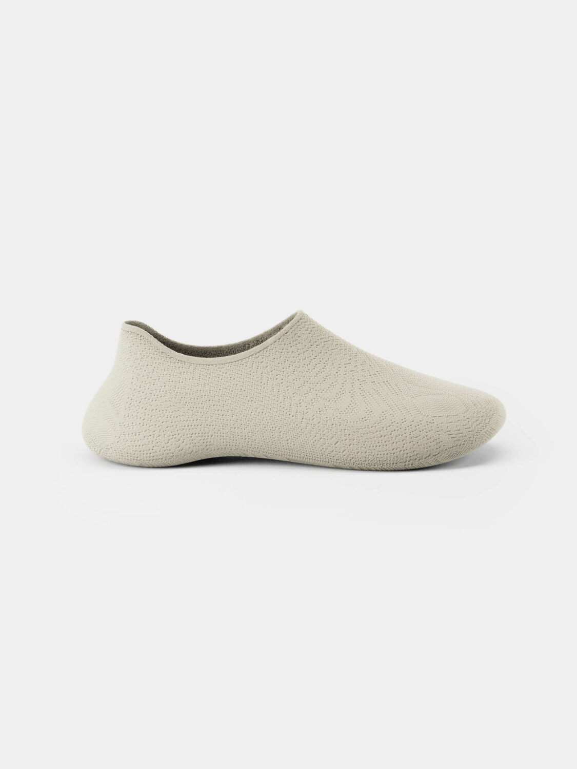 Zen Sneaker