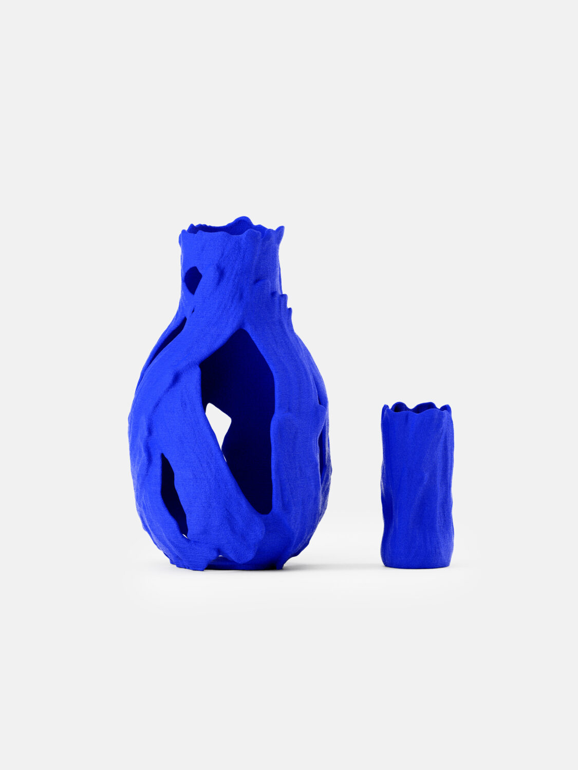 Theseus Vase