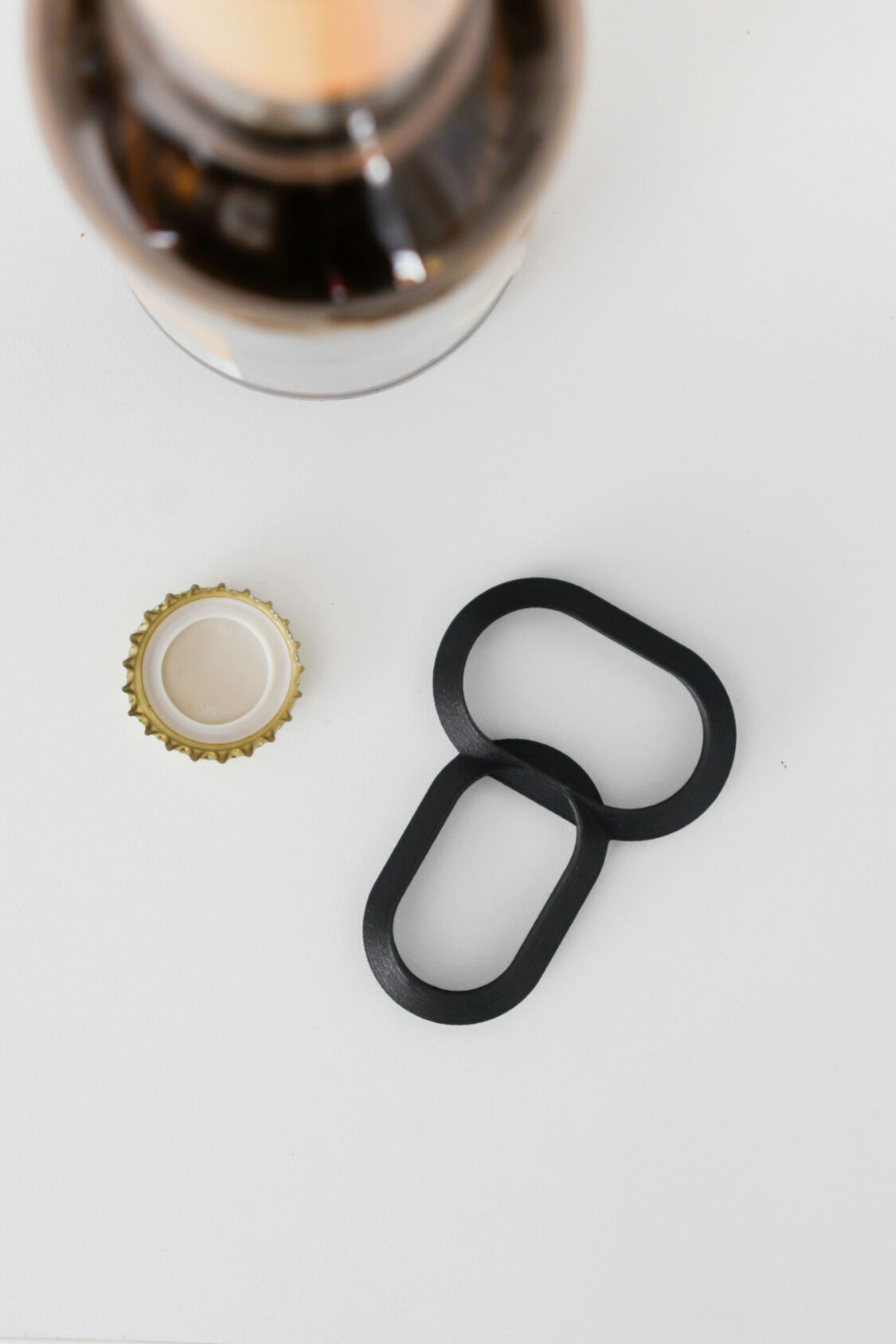 Bottle Opener