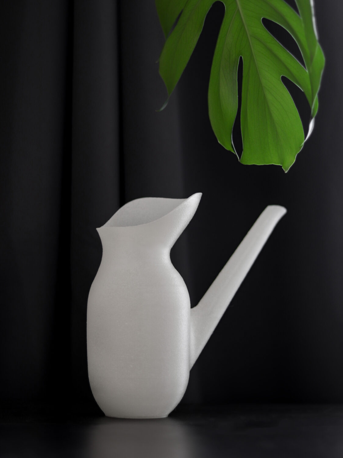 Zen Watering Can